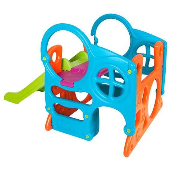 CENTRO DE ACTIVIDADES ACTIVITY. 89X97X100 CM image 0