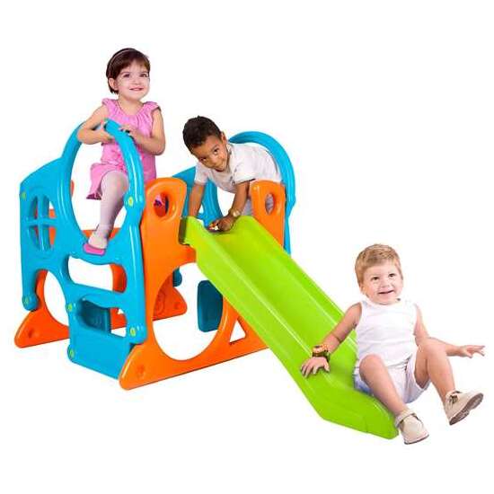 CENTRO DE ACTIVIDADES ACTIVITY. 89X97X100 CM image 1