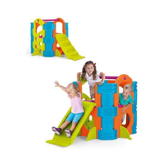 CENTRO DE ACTIVIDADES ACTIVITY. 89X97X100 CM image 3