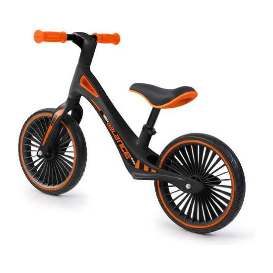 BICICLETA SIN PEDALES FEBER BALANCE BIKE. image 4