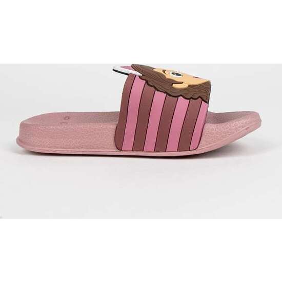 CHANCLAS PALA GOMA GABBY´S DOLLHOUSE T26/27 image 2