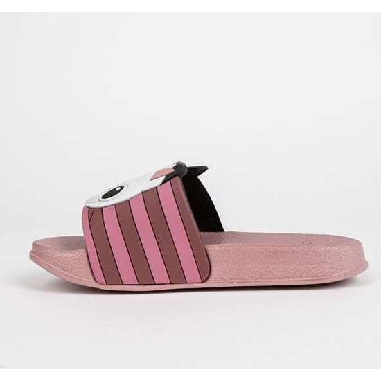 CHANCLAS PALA GOMA GABBY´S DOLLHOUSE T26/27 image 4