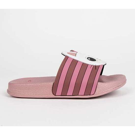 CHANCLAS PALA GOMA GABBY´S DOLLHOUSE T26/27 image 5