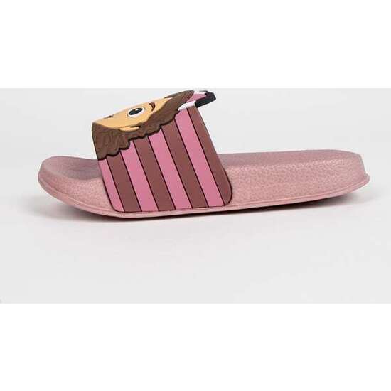 CHANCLAS PALA GOMA GABBY´S DOLLHOUSE T28/29 image 3