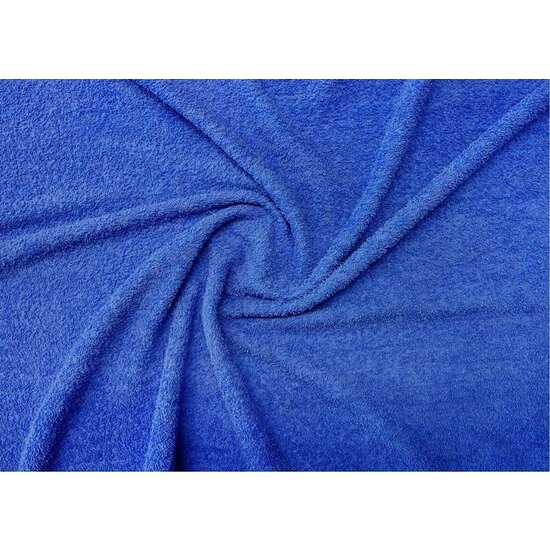 TOALLA TUMBONA 70X200+20 CMS.400 GR/M2 100%ALG.AZULON - MODELOS SURTIDOS image 1