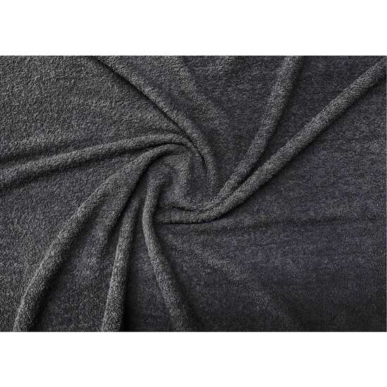 TOALLA TUMBONA 70X200+20 CMS.400 GR/M2 100%ALG.MARENGO - MODELOS SURTIDOS image 0