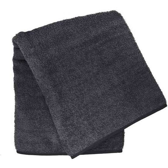 TOALLA TUMBONA 70X200+20 CMS.400 GR/M2 100%ALG.MARENGO - MODELOS SURTIDOS image 1