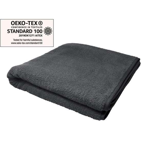 TOALLA TUMBONA 70X200+20 CMS.400 GR/M2 100%ALG.MARENGO - MODELOS SURTIDOS image 5