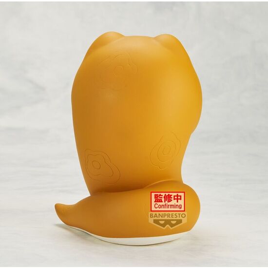 FIGURA COSPLAY SHINCHAN CRAYON SHINCHAN VOL. 5 B 10CM image 2