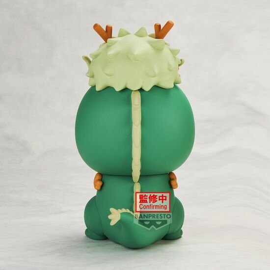 FIGURA COSPLAY SHINCHAN CRAYON SHINCHAN VOL. 5 A 8CM image 2