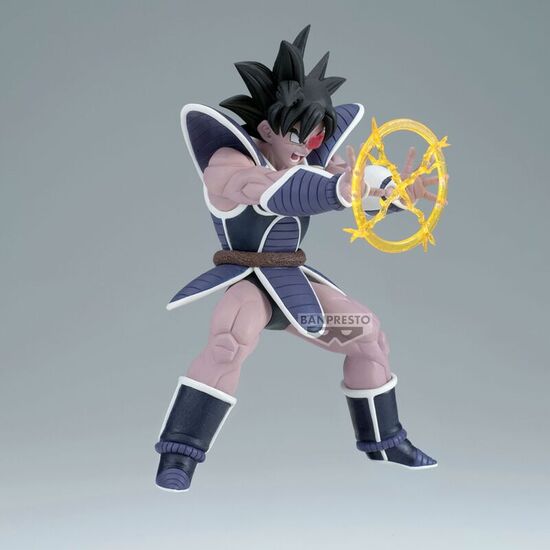 FIGURA TURLES GX MATERIA DRAGON BALL Z 14CM image 2