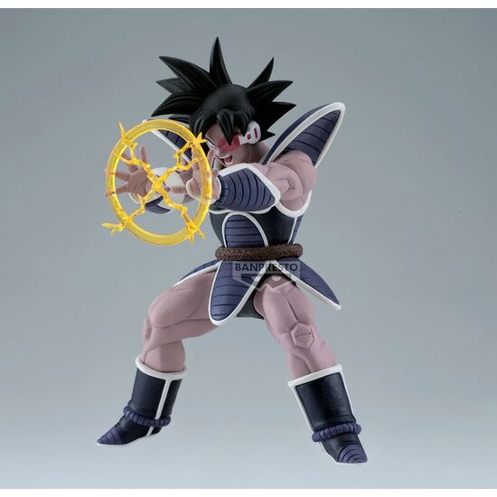FIGURA TURLES GX MATERIA DRAGON BALL Z 14CM image 3