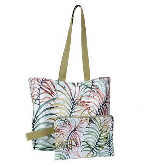 NECESER ESTAMPADO DIGITAL ORANA 18X26 image 0
