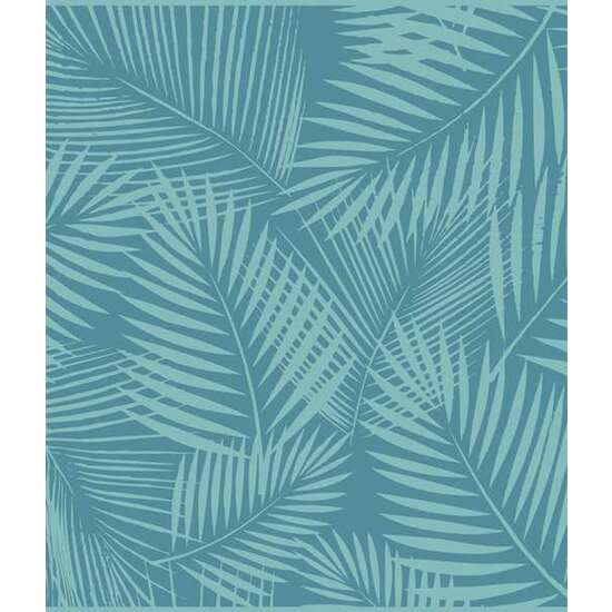 TOALLA JACQUARD TERC.KOKOTIKI DOBLE  150X175 image 0