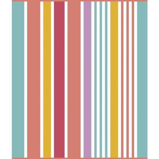 TOALLA JACQUARD TERC.GRAN SELLETA DOBLE 150X175 image 0