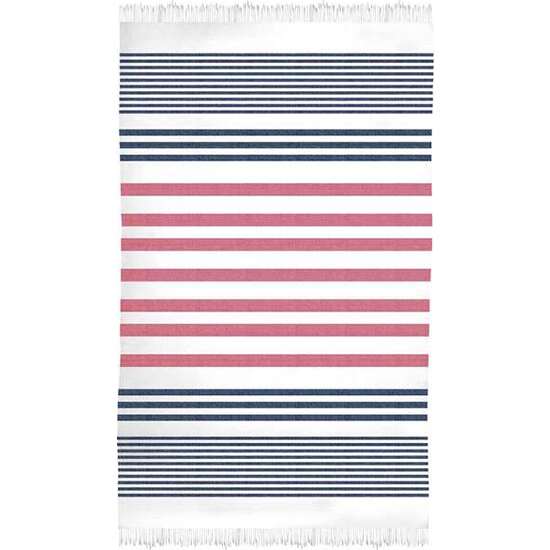 FOUTA RIZO YADARA SURTIDO 95X160  - MODELOS SURTIDOS image 3