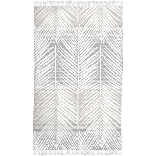 FOUTA RIZO HABILA SURTIDO 95X160  - MODELOS SURTIDOS image 3