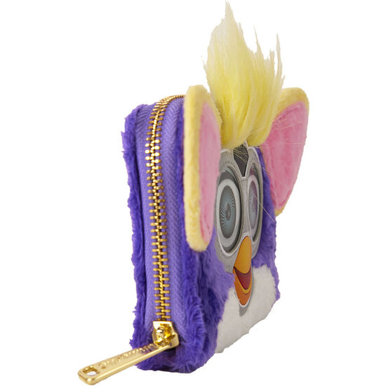 CARTERA FURBY LOUNGEFLY image 3