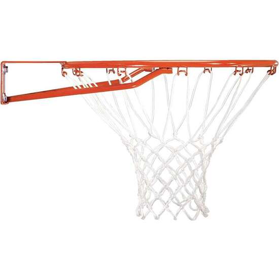TABLERO CANASTA BASKET POLIETILENO DOBLE CAPA LIFETIME 112X72 CM - MODELOS SURTIDOS image 2