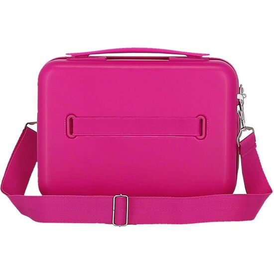 NECESER ABS ADORABLE STITCH DISNEY ADAPTABLE image 1