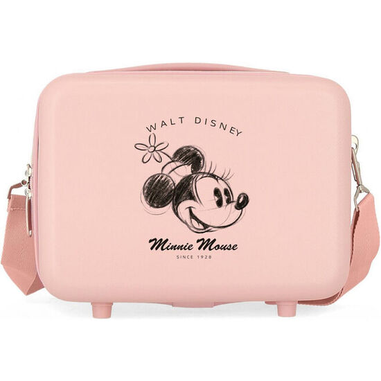 NECESER ABS YOU ARE MAGIC MINNIE DISNEY ADAPTABLE image 0