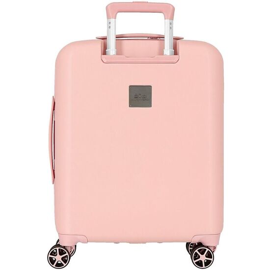 MALETA TROLLEY ABS YOU ARE MAGIC MINNIE DISNEY 55CM image 2