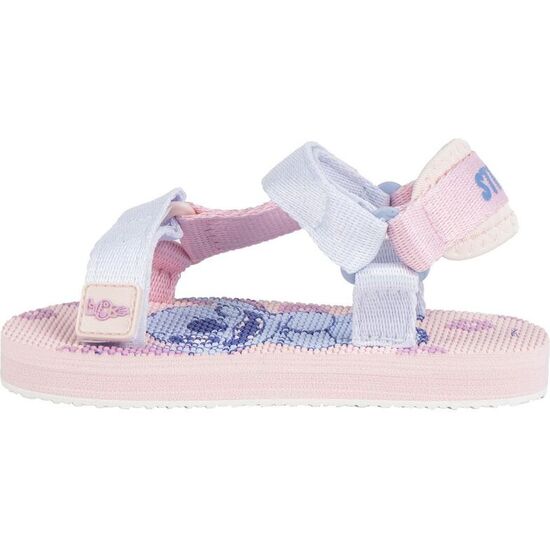 SANDALIAS STITCH DISNEY image 1