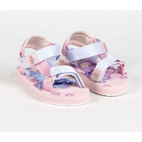 SANDALIAS STITCH DISNEY image 2