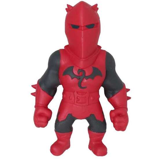 FIGURA MONSTERFLEX CLASSIC SERIE 6  - MODELOS SURTIDOS image 0