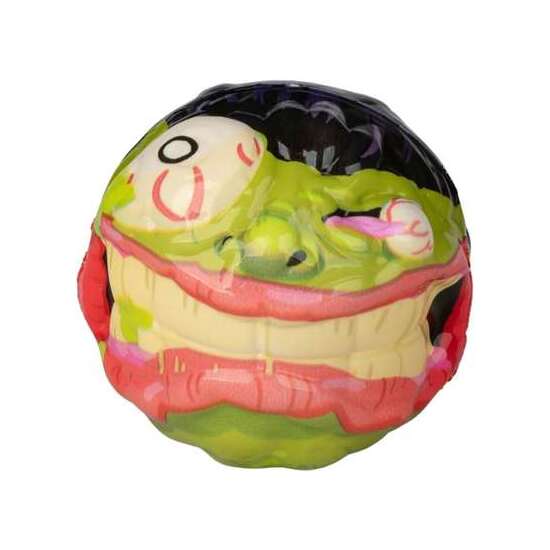 PELOTAS MADBALLS POCIÓN MÁGICA, SALTAN HASTA 3 METROS.VIENEN DENTRO DE UNA POCIÓN MÁGICA image 1