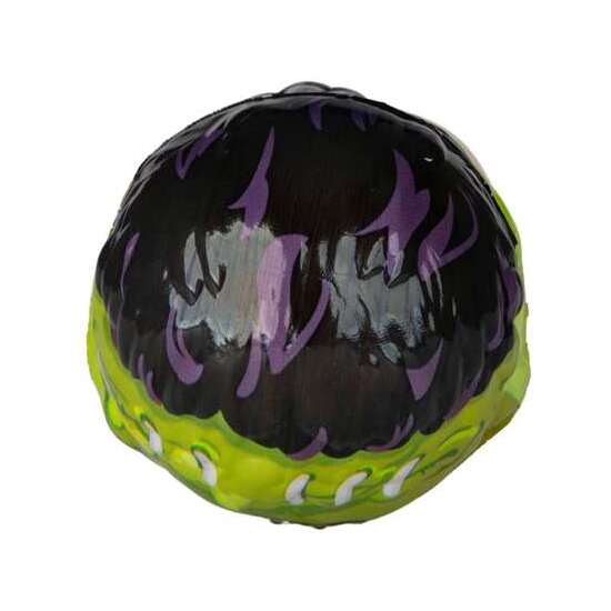 PELOTAS MADBALLS POCIÓN MÁGICA, SALTAN HASTA 3 METROS.VIENEN DENTRO DE UNA POCIÓN MÁGICA image 2