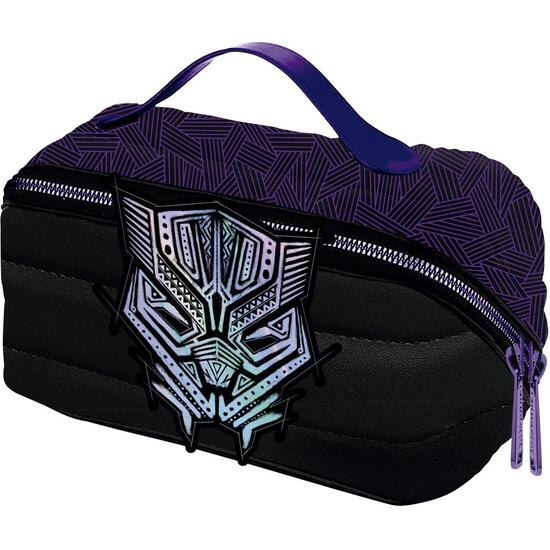 NECESER ASEO VIAJE WAKANDA image 0