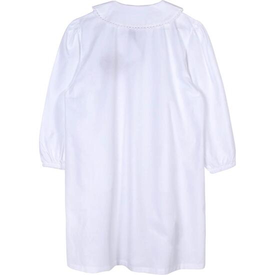 CAMISETAS. VESTIDOS BABI ESCOLAR PRINCESS image 1