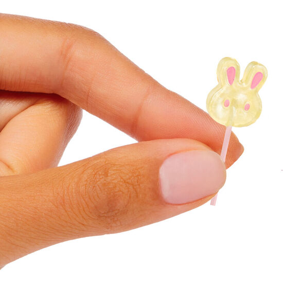 CAPSULA SORPRESA MINIVERSE MAKE IT MINI SPRING SURTIDO image 2