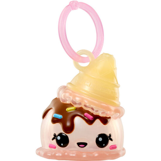 PERFUME ROLL-ON YUMMILAND SURTIDO image 3