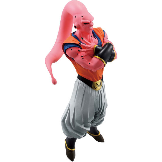 FIGURA ICHIBANSHO MAJIN BUU GOHAN ABSORBED VS OMNIBUS ULTIMATE DRAGON BALL Z 27CM image 2