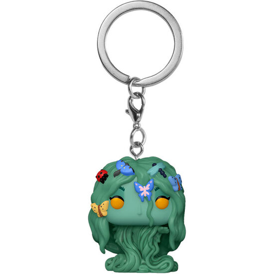 LLAVERO POCKET POP DISNEY FANTASIA 2000 SPRING SPRITE image 0