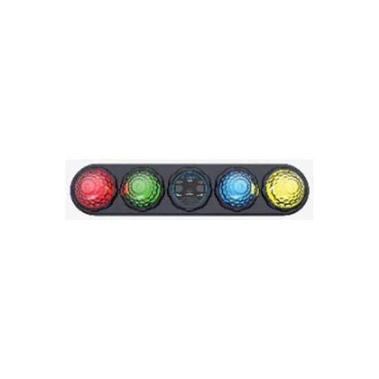 LUCES DISCO CON BOLA PARA TUS FIESTAS MÁS DIVERTIDAS image 0