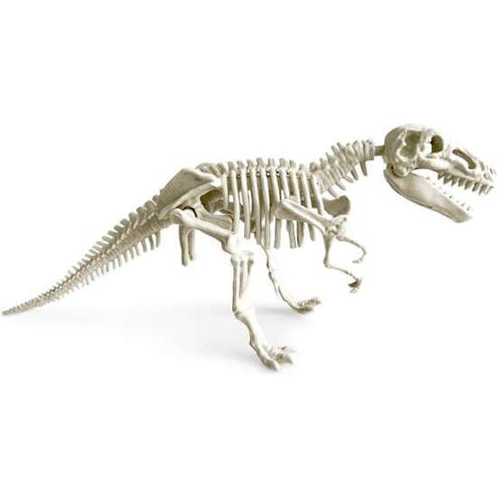 JUEGO DE REALIDAD VIRTUAL PROJECT LAB - DINO LAB image 4