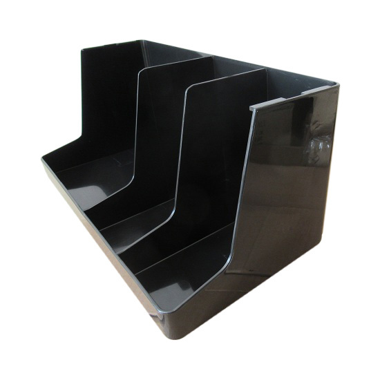 ORGANIZ.SERVILLET-TAPAS-VASOS 3SECC MY BAR image 6