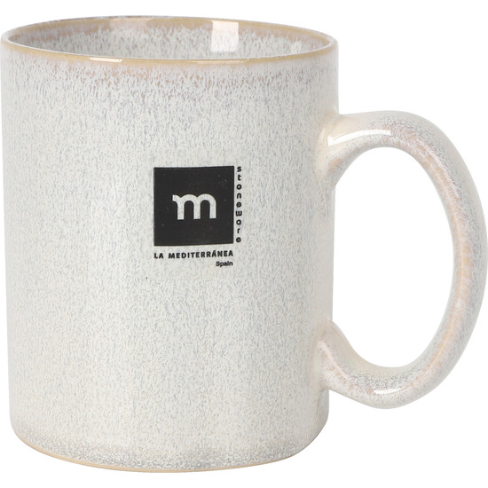 MUG RECTA 300CC “CAICOS MD image 6
