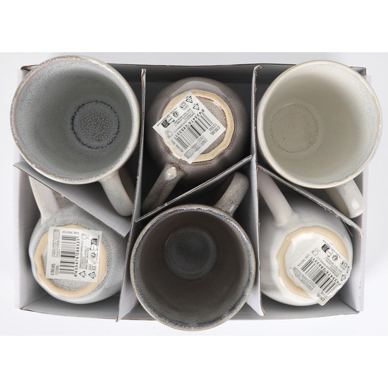 MUG 450CC “CAICOS MD image 2
