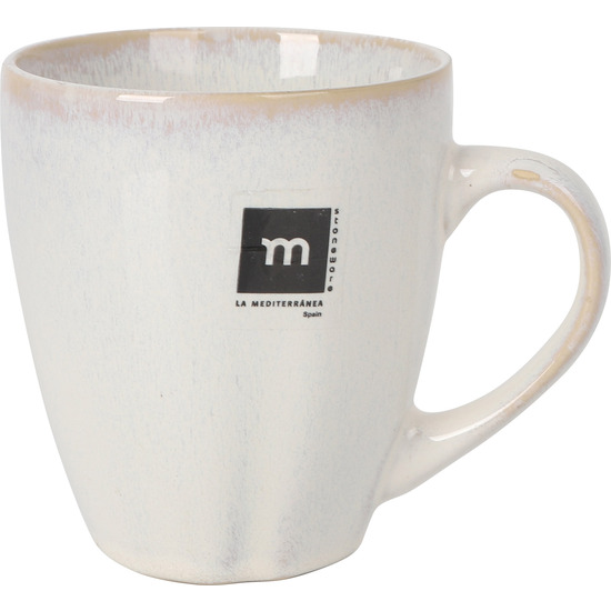 MUG 450CC “CAICOS MD image 6