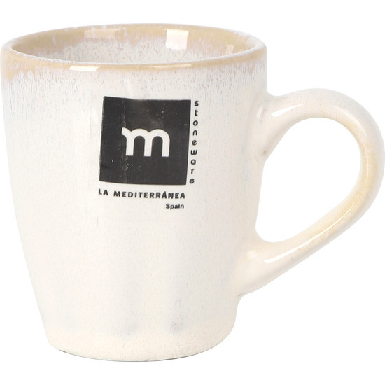 TAZA CAFE EXPRESO 90CC “CAICOS MD image 6