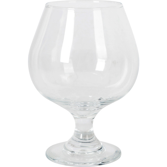 COPA COÑAC 500ML BOIS MD image 0
