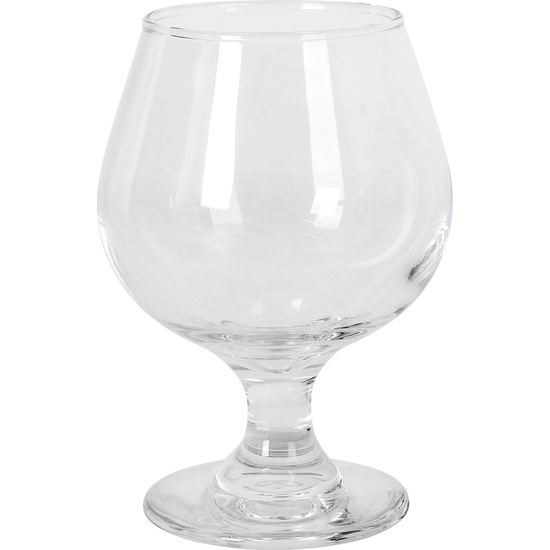 COPA COÑAC 280ML BOIS MD image 0