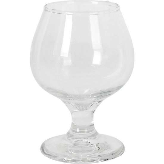 COPA BRANDY 170ML BOIS MD image 0