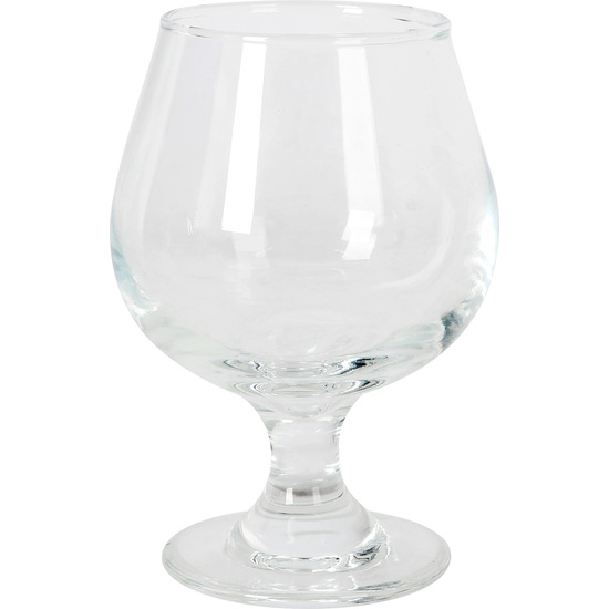 COPA COÑAC 340ML BOIS MD image 0