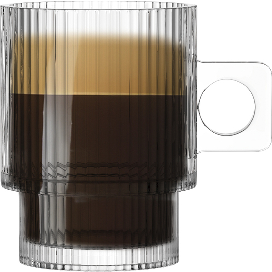 SET 3 TAZAS CAFE 90ML BROADWAY MD image 0