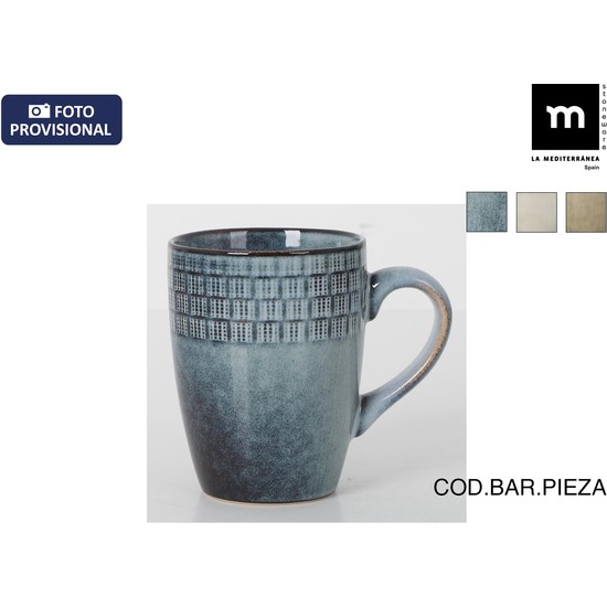 MUG 330CC  NEVIS  MD image 0